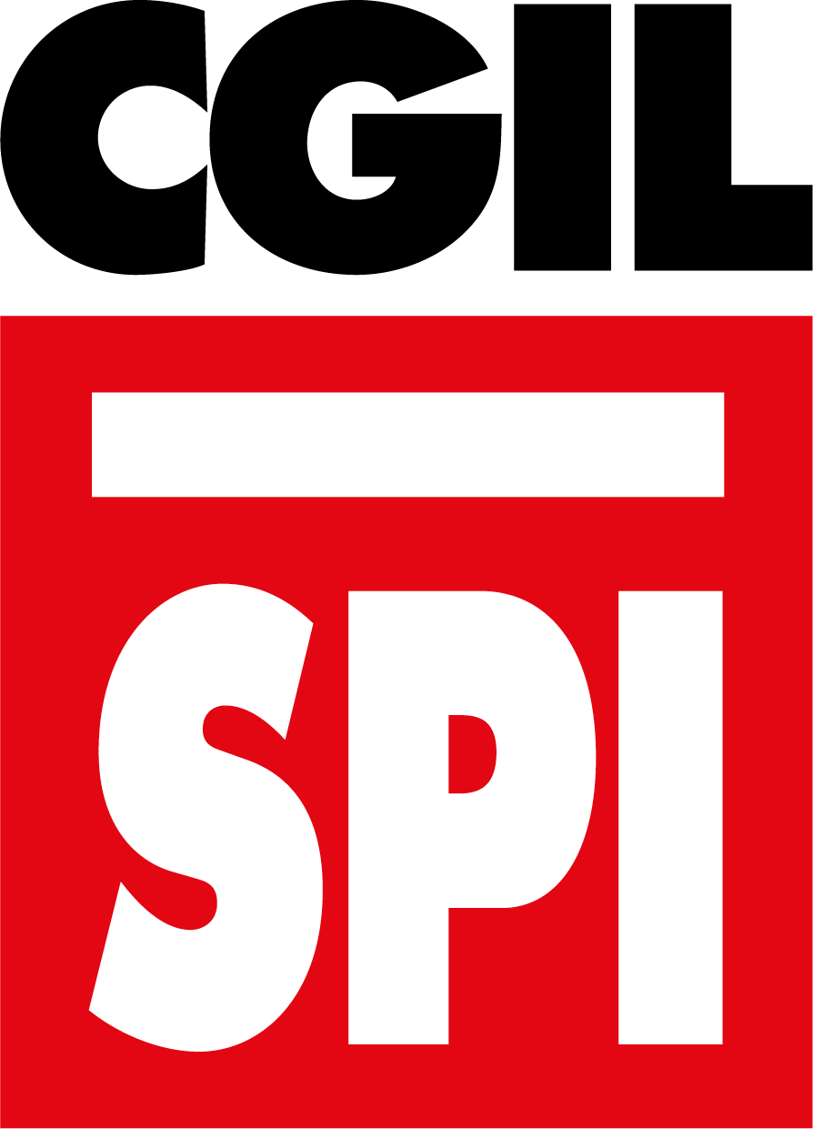 Logo_Spi_Cgil.png