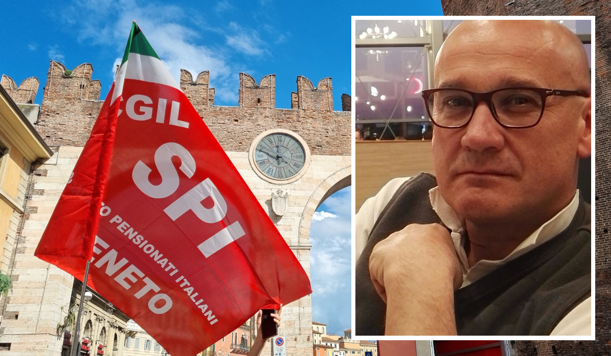 Foto di Paolo Olivati